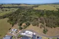 Property photo of 12 Ashton Close Albion Park NSW 2527