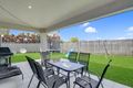 Property photo of 5 McSweeney Crescent Gordonvale QLD 4865