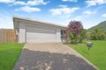 Property photo of 5 McSweeney Crescent Gordonvale QLD 4865