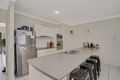 Property photo of 5 McSweeney Crescent Gordonvale QLD 4865