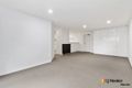 Property photo of 33/17-19 Oxley Street Griffith ACT 2603