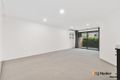 Property photo of 33/17-19 Oxley Street Griffith ACT 2603