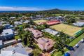 Property photo of 1/11 Carlyle Street Byron Bay NSW 2481