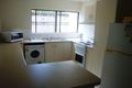 Property photo of 14/55-61 Mazlin Close Edge Hill QLD 4870