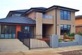 Property photo of 20 Alamanda Boulevard Point Cook VIC 3030