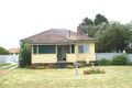 Property photo of 16 Leschenault Street Lockyer WA 6330