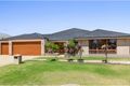 Property photo of 9 Gunnamatta Loop Clarkson WA 6030