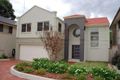 Property photo of 8 St Simon Place Castle Hill NSW 2154