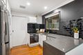 Property photo of 1/418 Chatswood Road Shailer Park QLD 4128