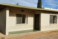 Property photo of 3/86 James Avenue Renmark SA 5341