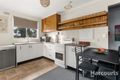 Property photo of 61 Agnes Street George Town TAS 7253