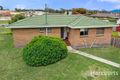 Property photo of 61 Agnes Street George Town TAS 7253