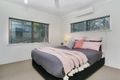 Property photo of 20 Bowen Street Mount Sheridan QLD 4868