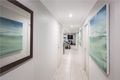 Property photo of 34 Bowen Circuit Gledswood Hills NSW 2557