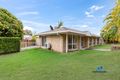 Property photo of 1 Fryar Court Keperra QLD 4054