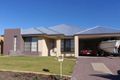 Property photo of 43 Mona Vale Loop Ellenbrook WA 6069