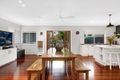 Property photo of 66 Prince Street Brighton QLD 4017