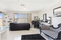 Property photo of 9 Gunnamatta Loop Clarkson WA 6030