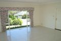 Property photo of 11 Marianne Way Doncaster VIC 3108