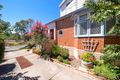 Property photo of 27 Shaw Street Yass NSW 2582