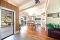 Property photo of 27 Shaw Street Yass NSW 2582