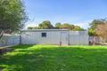 Property photo of 14 Railway Terrace Tantanoola SA 5280