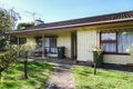 Property photo of 14 Railway Terrace Tantanoola SA 5280