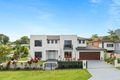 Property photo of 36 William Street Keiraville NSW 2500