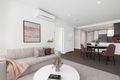 Property photo of 55/1 Mouat Street Lyneham ACT 2602