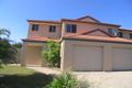 Property photo of 30/95-105 Arundel Drive Arundel QLD 4214