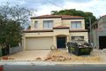 Property photo of 61 Coogee Road Ardross WA 6153