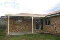 Property photo of 43 Crestridge Crescent Morayfield QLD 4506