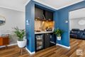 Property photo of 22 Gleneagles Road Aberfoyle Park SA 5159