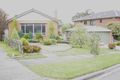 Property photo of 4 Ladner Court Chadstone VIC 3148