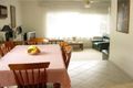 Property photo of 4 Ladner Court Chadstone VIC 3148
