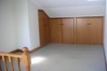 Property photo of 63 Newman Street Newtown NSW 2042