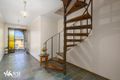 Property photo of 24 Nankoor Crescent Howrah TAS 7018