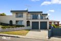 Property photo of 24 Nankoor Crescent Howrah TAS 7018