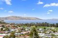 Property photo of 24 Nankoor Crescent Howrah TAS 7018