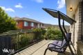 Property photo of 24 Nankoor Crescent Howrah TAS 7018