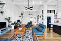 Property photo of 201B/1 Dods Street Brunswick VIC 3056