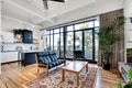 Property photo of 201B/1 Dods Street Brunswick VIC 3056
