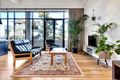 Property photo of 201B/1 Dods Street Brunswick VIC 3056