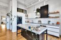 Property photo of 201B/1 Dods Street Brunswick VIC 3056