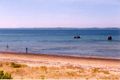 Property photo of 175 Balnarring Beach Road Balnarring Beach VIC 3926