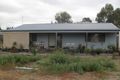 Property photo of 10 Watts Road Yan Yean VIC 3755