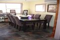 Property photo of 101 Manilla Road Oxley Vale NSW 2340