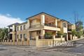 Property photo of 13/1-3 Virginia Street Rosehill NSW 2142