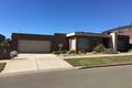 Property photo of 49 Highland Way Highton VIC 3216