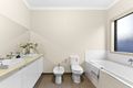 Property photo of 3 Lagrange Mews Keysborough VIC 3173